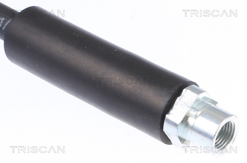 Triscan Remslang 8150 11236