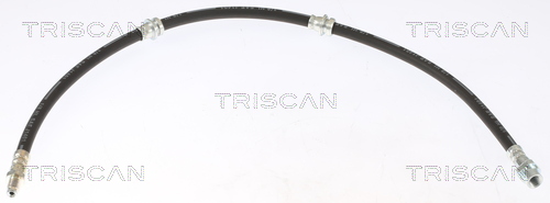 Remslang Triscan 8150 11245