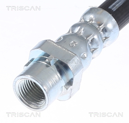 Triscan Remslang 8150 11250