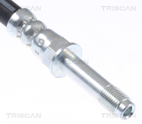Triscan Remslang 8150 11250