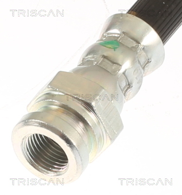 Triscan Remslang 8150 12203