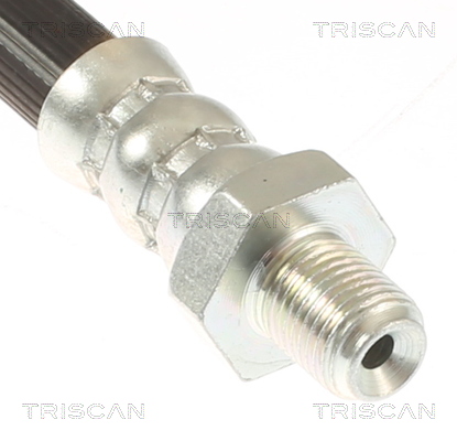 Triscan Remslang 8150 12203