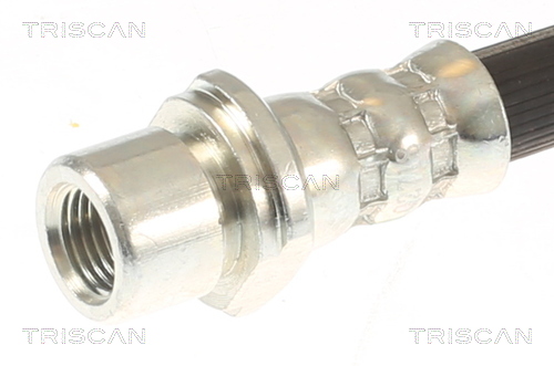 Triscan Remslang 8150 13005