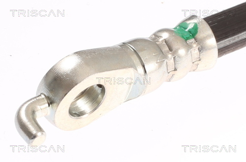 Triscan Remslang 8150 131004
