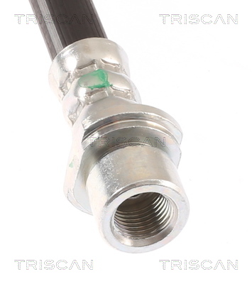Triscan Remslang 8150 131004