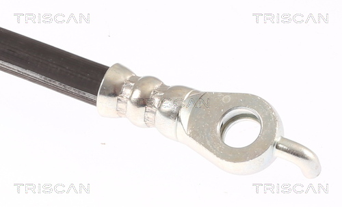 Triscan Remslang 8150 131005