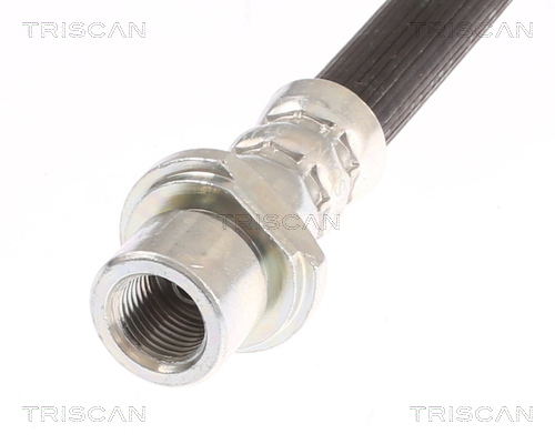 Triscan Remslang 8150 131005