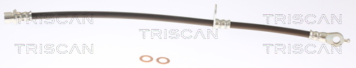 Remslang Triscan 8150 131006