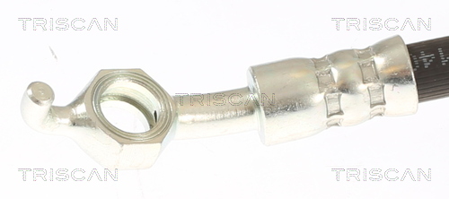 Triscan Remslang 8150 13130