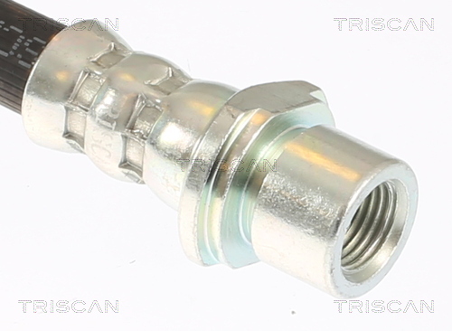 Triscan Remslang 8150 13130