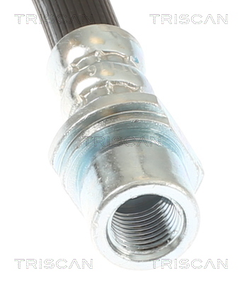 Triscan Remslang 8150 13133