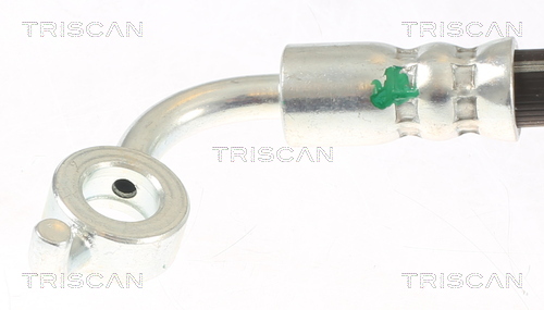 Triscan Remslang 8150 13137