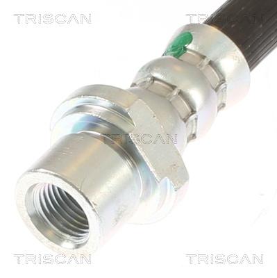 Triscan Remslang 8150 13143