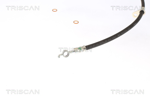 Triscan Remslang 8150 13143