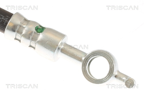 Triscan Remslang 8150 13144