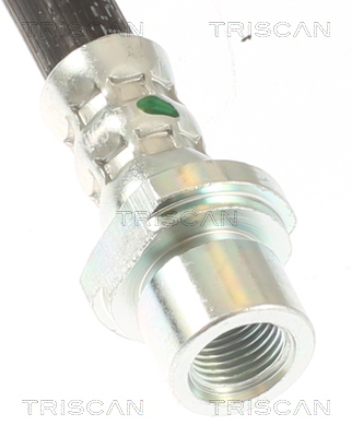 Triscan Remslang 8150 13144