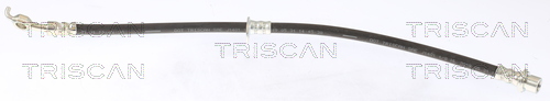 Remslang Triscan 8150 13151