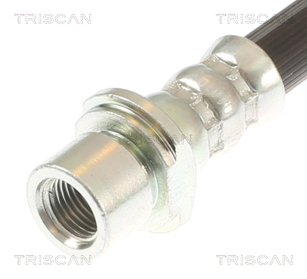 Triscan Remslang 8150 13157