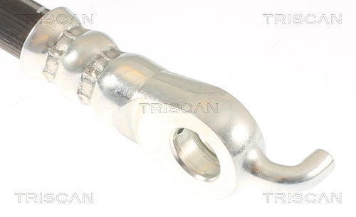 Triscan Remslang 8150 13157