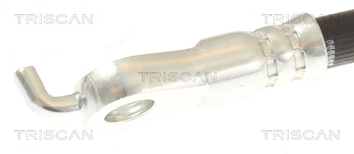 Triscan Remslang 8150 13158