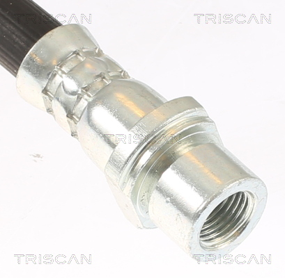 Triscan Remslang 8150 13158