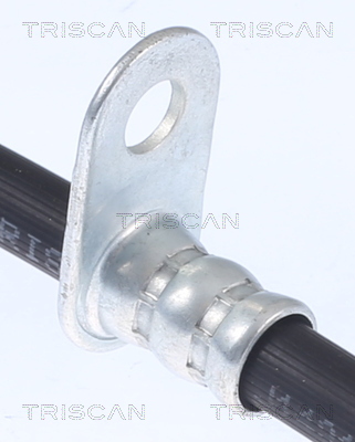 Triscan Remslang 8150 13158