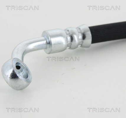 Triscan Remslang 8150 132003