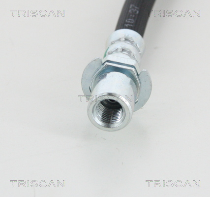 Triscan Remslang 8150 132003