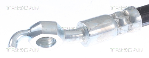 Triscan Remslang 8150 13210