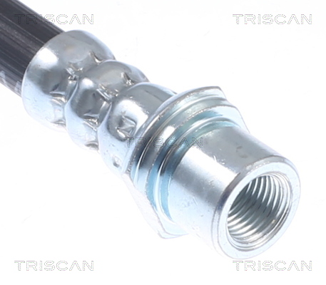 Triscan Remslang 8150 13210