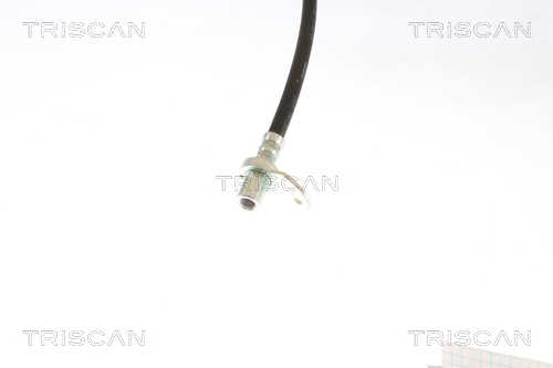 Triscan Remslang 8150 13221