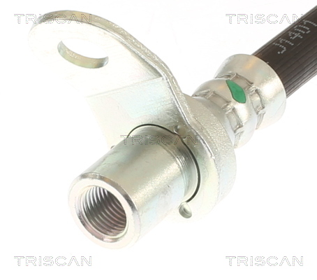 Triscan Remslang 8150 13222