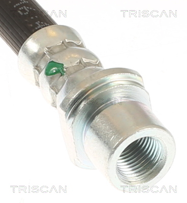 Triscan Remslang 8150 13222