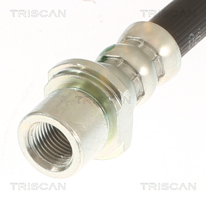 Triscan Remslang 8150 13245