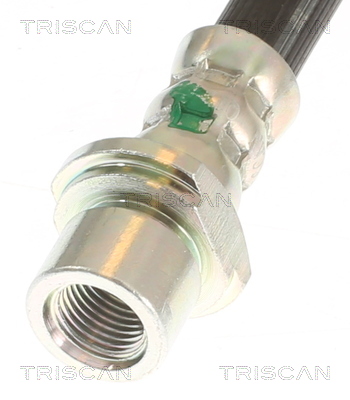 Triscan Remslang 8150 13247