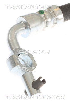 Triscan Remslang 8150 13247
