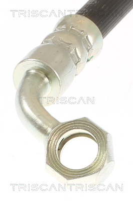Triscan Remslang 8150 13259