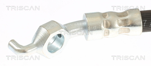 Triscan Remslang 8150 13261