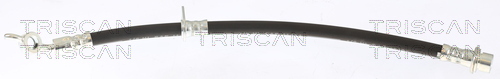 Remslang Triscan 8150 13276