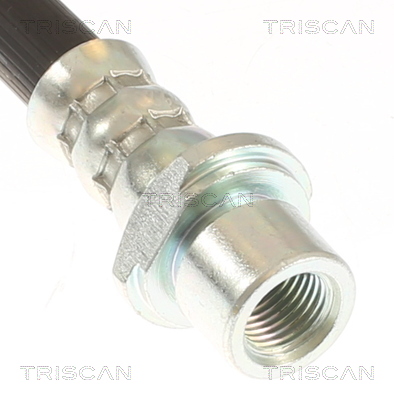 Triscan Remslang 8150 13277