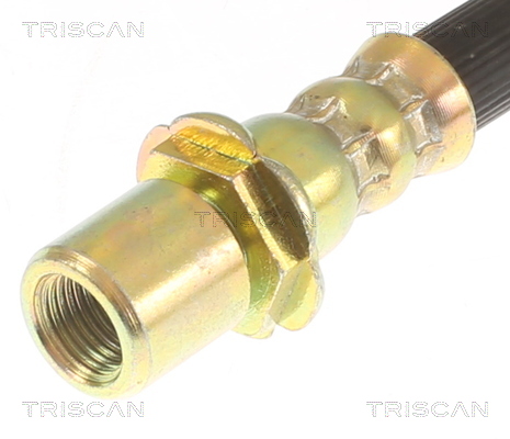 Triscan Remslang 8150 13278
