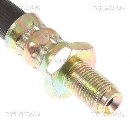 Triscan Remslang 8150 13278