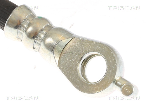 Triscan Remslang 8150 13298