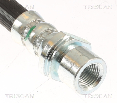 Triscan Remslang 8150 13298