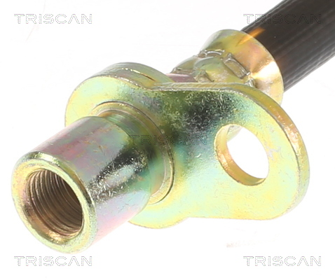 Triscan Remslang 8150 13301