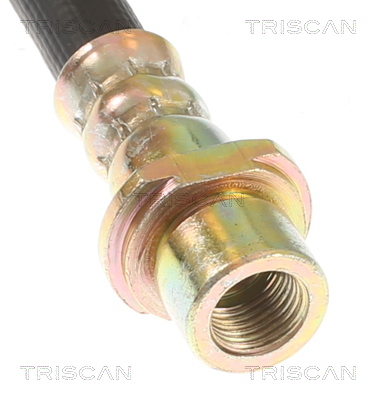 Triscan Remslang 8150 13301