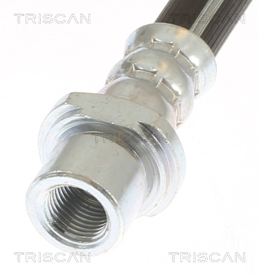 Triscan Remslang 8150 13316