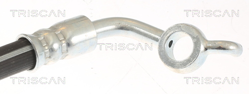Triscan Remslang 8150 13316