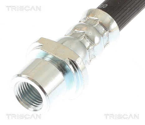 Triscan Remslang 8150 13325