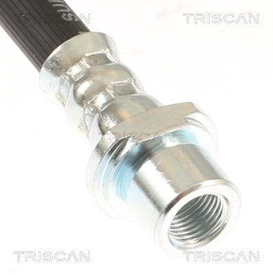 Triscan Remslang 8150 13325